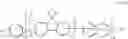 Fig. 07 - Material for organic electroluminescent element, and organic electroluminescent element