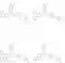 Fig. 1102 - Material for organic electroluminescent element, and organic electroluminescent element