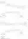 Fig. 152 - Material for organic electroluminescent element, and organic electroluminescent element