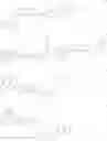 Fig. 158 - Material for organic electroluminescent element, and organic electroluminescent element