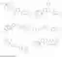 Fig. 201 - Material for organic electroluminescent element, and organic electroluminescent element