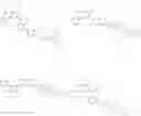 Fig. 216 - Material for organic electroluminescent element, and organic electroluminescent element