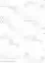Fig. 22 - Material for organic electroluminescent element, and organic electroluminescent element