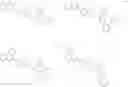 Fig. 255 - Material for organic electroluminescent element, and organic electroluminescent element