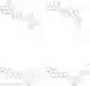Fig. 261 - Material for organic electroluminescent element, and organic electroluminescent element