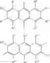 Fig. 294 - Material for organic electroluminescent element, and organic electroluminescent element