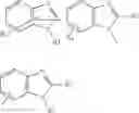 Fig. 313 - Material for organic electroluminescent element, and organic electroluminescent element