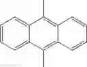 Fig. 320 - Material for organic electroluminescent element, and organic electroluminescent element