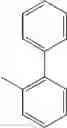 Fig. 321 - Material for organic electroluminescent element, and organic electroluminescent element