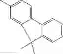 Fig. 357 - Material for organic electroluminescent element, and organic electroluminescent element