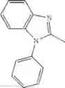 Fig. 362 - Material for organic electroluminescent element, and organic electroluminescent element
