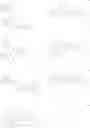Fig. 41 - Material for organic electroluminescent element, and organic electroluminescent element