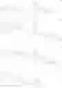 Fig. 43 - Material for organic electroluminescent element, and organic electroluminescent element