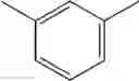 Fig. 435 - Material for organic electroluminescent element, and organic electroluminescent element