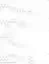 Fig. 44 - Material for organic electroluminescent element, and organic electroluminescent element