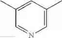 Fig. 451 - Material for organic electroluminescent element, and organic electroluminescent element