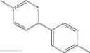 Fig. 455 - Material for organic electroluminescent element, and organic electroluminescent element
