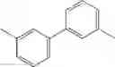 Fig. 463 - Material for organic electroluminescent element, and organic electroluminescent element