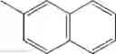 Fig. 481 - Material for organic electroluminescent element, and organic electroluminescent element