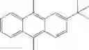 Fig. 484 - Material for organic electroluminescent element, and organic electroluminescent element