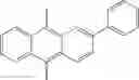 Fig. 488 - Material for organic electroluminescent element, and organic electroluminescent element