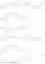 Fig. 49 - Material for organic electroluminescent element, and organic electroluminescent element