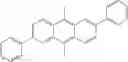 Fig. 500 - Material for organic electroluminescent element, and organic electroluminescent element