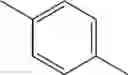 Fig. 511 - Material for organic electroluminescent element, and organic electroluminescent element