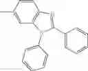 Fig. 522 - Material for organic electroluminescent element, and organic electroluminescent element
