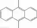 Fig. 528 - Material for organic electroluminescent element, and organic electroluminescent element