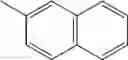 Fig. 545 - Material for organic electroluminescent element, and organic electroluminescent element