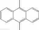 Fig. 552 - Material for organic electroluminescent element, and organic electroluminescent element