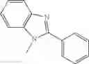 Fig. 554 - Material for organic electroluminescent element, and organic electroluminescent element