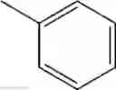 Fig. 577 - Material for organic electroluminescent element, and organic electroluminescent element