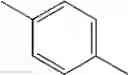 Fig. 587 - Material for organic electroluminescent element, and organic electroluminescent element