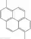 Fig. 596 - Material for organic electroluminescent element, and organic electroluminescent element