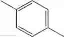 Fig. 643 - Material for organic electroluminescent element, and organic electroluminescent element
