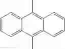 Fig. 652 - Material for organic electroluminescent element, and organic electroluminescent element