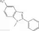 Fig. 686 - Material for organic electroluminescent element, and organic electroluminescent element