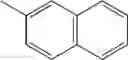 Fig. 693 - Material for organic electroluminescent element, and organic electroluminescent element