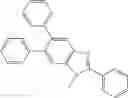 Fig. 702 - Material for organic electroluminescent element, and organic electroluminescent element