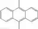 Fig. 716 - Material for organic electroluminescent element, and organic electroluminescent element