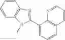 Fig. 718 - Material for organic electroluminescent element, and organic electroluminescent element