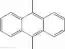 Fig. 720 - Material for organic electroluminescent element, and organic electroluminescent element