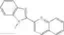 Fig. 722 - Material for organic electroluminescent element, and organic electroluminescent element