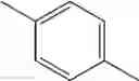 Fig. 723 - Material for organic electroluminescent element, and organic electroluminescent element