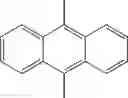 Fig. 724 - Material for organic electroluminescent element, and organic electroluminescent element