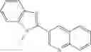 Fig. 726 - Material for organic electroluminescent element, and organic electroluminescent element