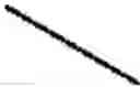 Fig. 731 - Material for organic electroluminescent element, and organic electroluminescent element