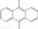 Fig. 732 - Material for organic electroluminescent element, and organic electroluminescent element